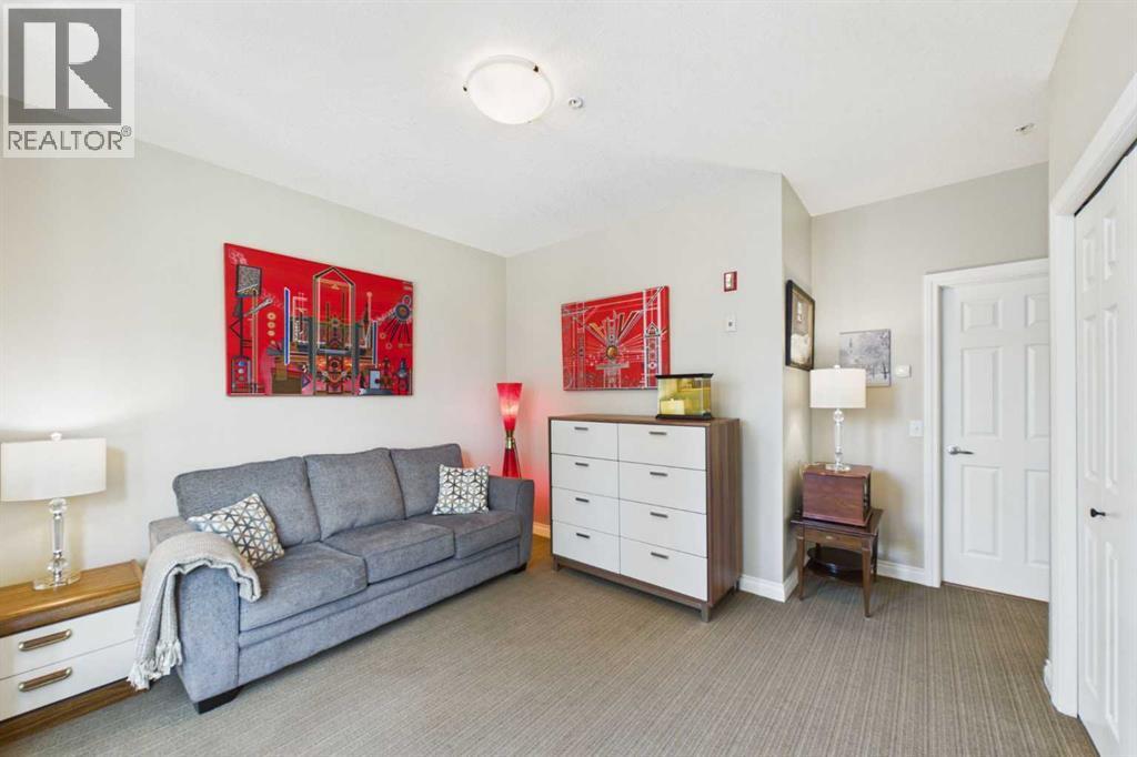 254, 3000 Marda Link SW, Calgary, Alberta  T2T 6C8 - Photo 21 - A2323901