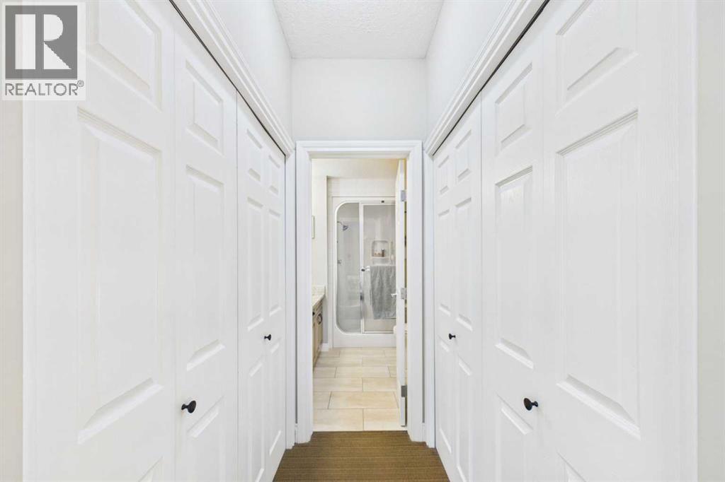 254, 3000 Marda Link SW, Calgary, Alberta  T2T 6C8 - Photo 18 - A2323901