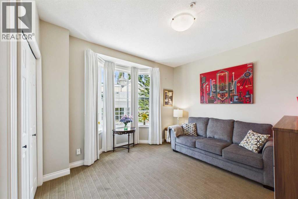 254, 3000 Marda Link SW, Calgary, Alberta  T2T 6C8 - Photo 20 - A2323901