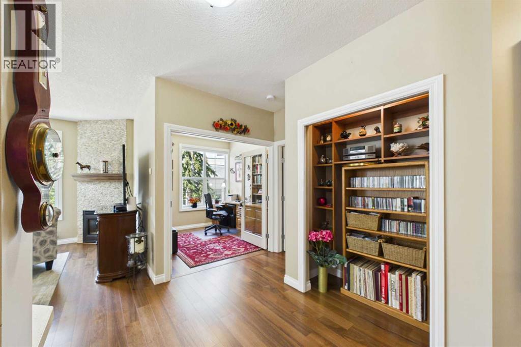 254, 3000 Marda Link SW, Calgary, Alberta  T2T 6C8 - Photo 11 - A2323901