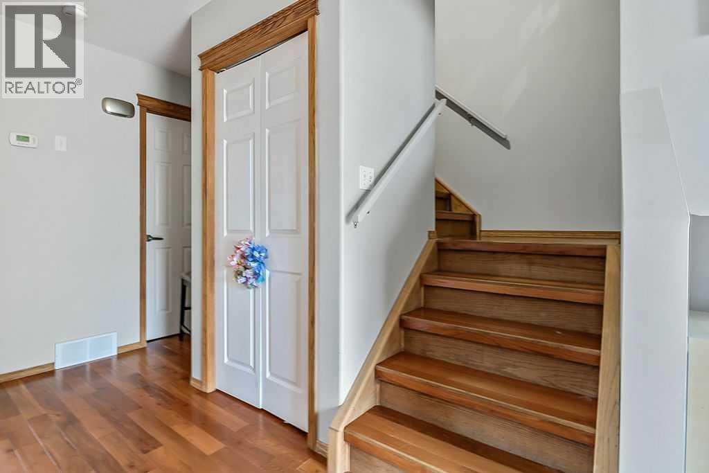 703 Eagleview Place Nw, High River, Alberta  T1V 1Y6 - Photo 17 - A2328238