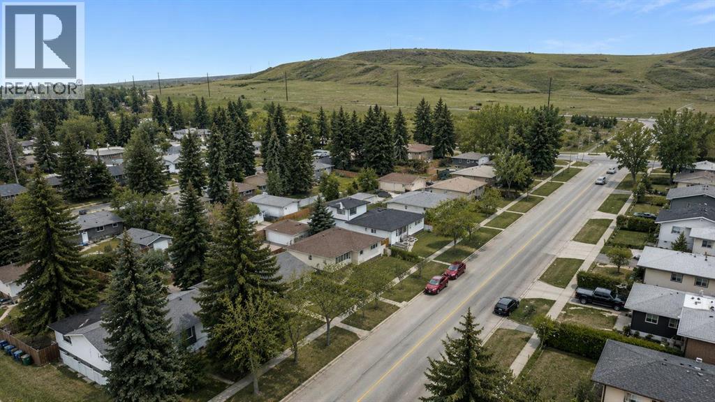 4319 19 Street Nw, Calgary, Alberta  T2L 2B8 - Photo 44 - A2329381