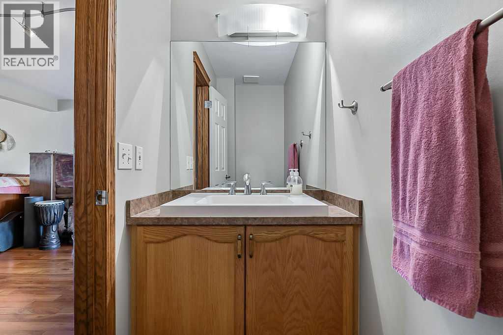 703 Eagleview Place Nw, High River, Alberta  T1V 1Y6 - Photo 16 - A2328238
