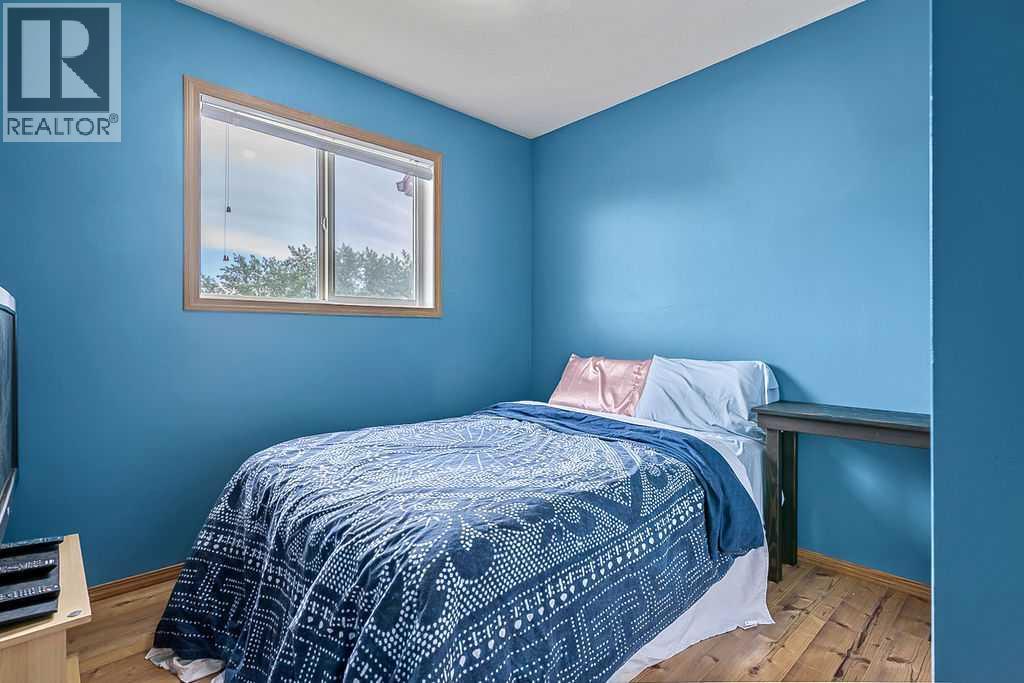 703 Eagleview Place Nw, High River, Alberta  T1V 1Y6 - Photo 22 - A2328238