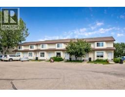 703 Eagleview Place NW, High River, Alberta