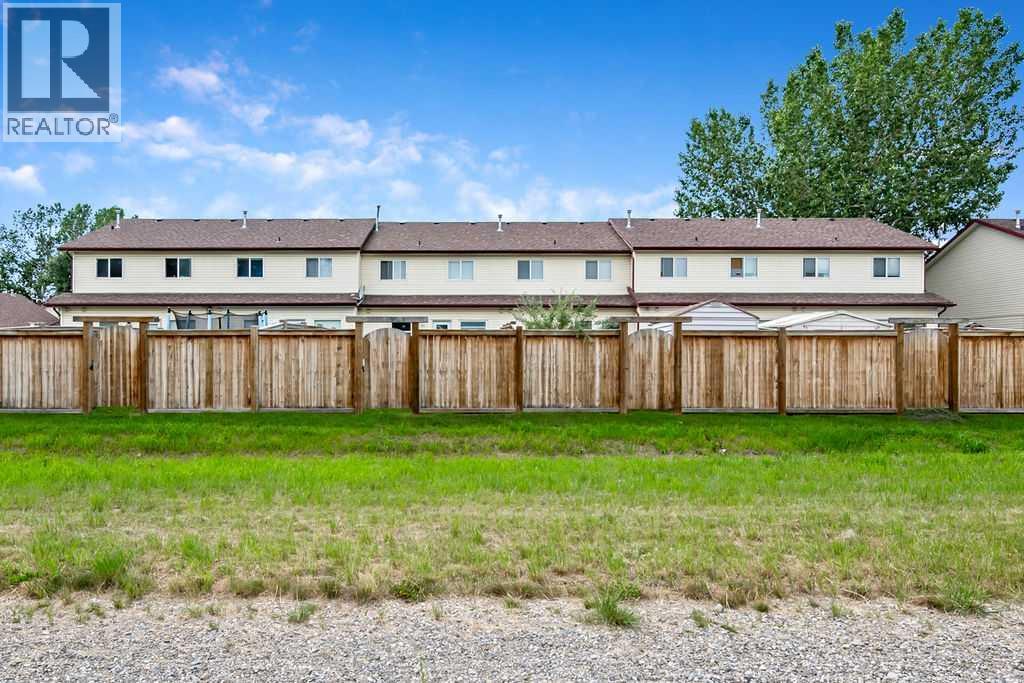 703 Eagleview Place Nw, High River, Alberta  T1V 1Y6 - Photo 31 - A2328238