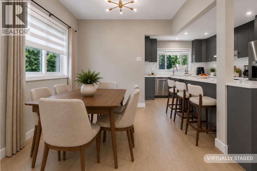 4319 19 Street Nw, Calgary, Alberta  T2L 2B8 - Photo 15 - A2329381