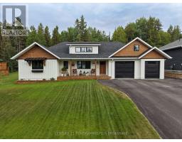 273 COSMAN CRESCENT, Temiskaming Shores, Ontario