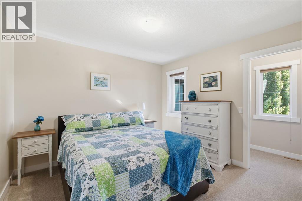209 Jumping Pound Terrace, Cochrane, Alberta  T4C 0K5 - Photo 33 - A2326986