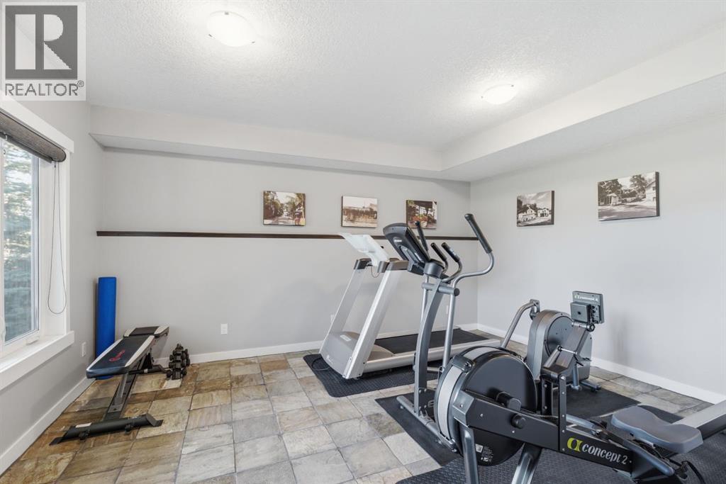 209 Jumping Pound Terrace, Cochrane, Alberta  T4C 0K5 - Photo 40 - A2326986
