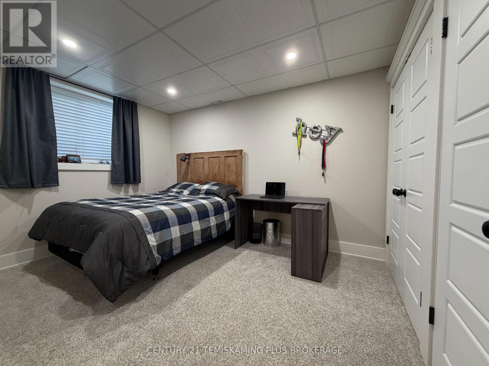 273 Cosman Crescent, Temiskaming Shores (New Liskeard), Ontario  P0J 1P0 - Photo 18 - T13582168