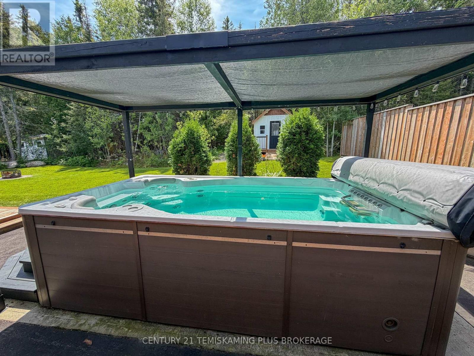 273 Cosman Crescent, Temiskaming Shores (New Liskeard), Ontario  P0J 1P0 - Photo 23 - T13582168