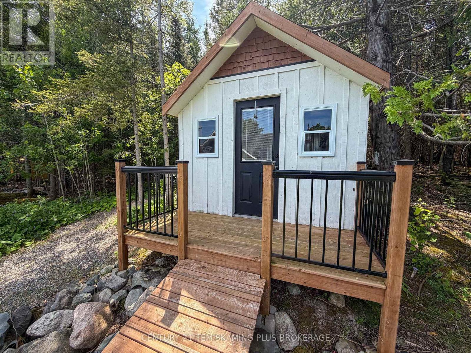 273 Cosman Crescent, Temiskaming Shores (New Liskeard), Ontario  P0J 1P0 - Photo 26 - T13582168