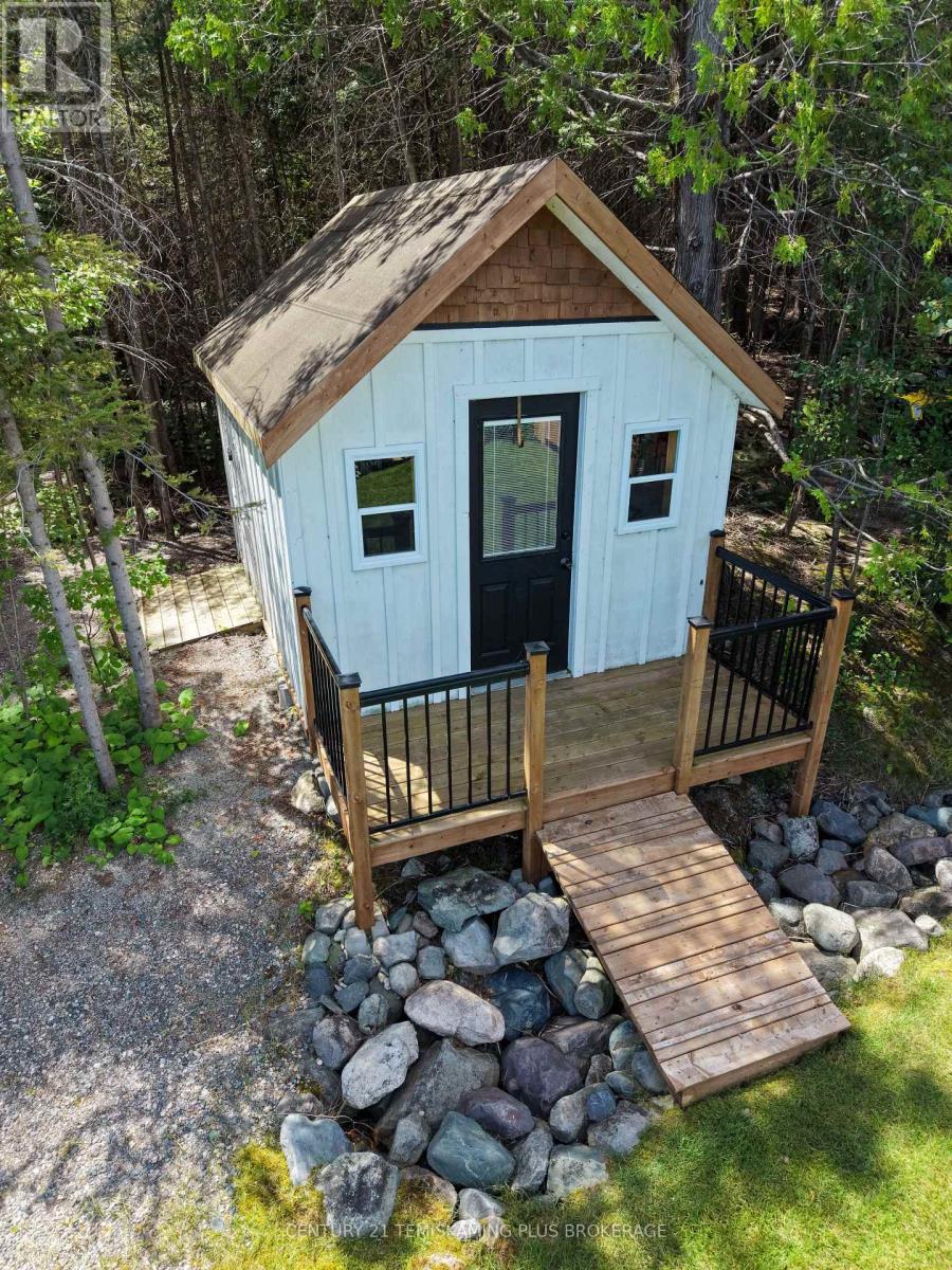 273 Cosman Crescent, Temiskaming Shores (New Liskeard), Ontario  P0J 1P0 - Photo 29 - T13582168