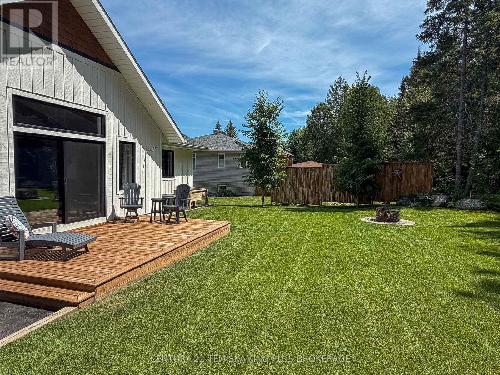 273 Cosman Crescent, Temiskaming Shores (New Liskeard), Ontario  P0J 1P0 - Photo 28 - T13582168