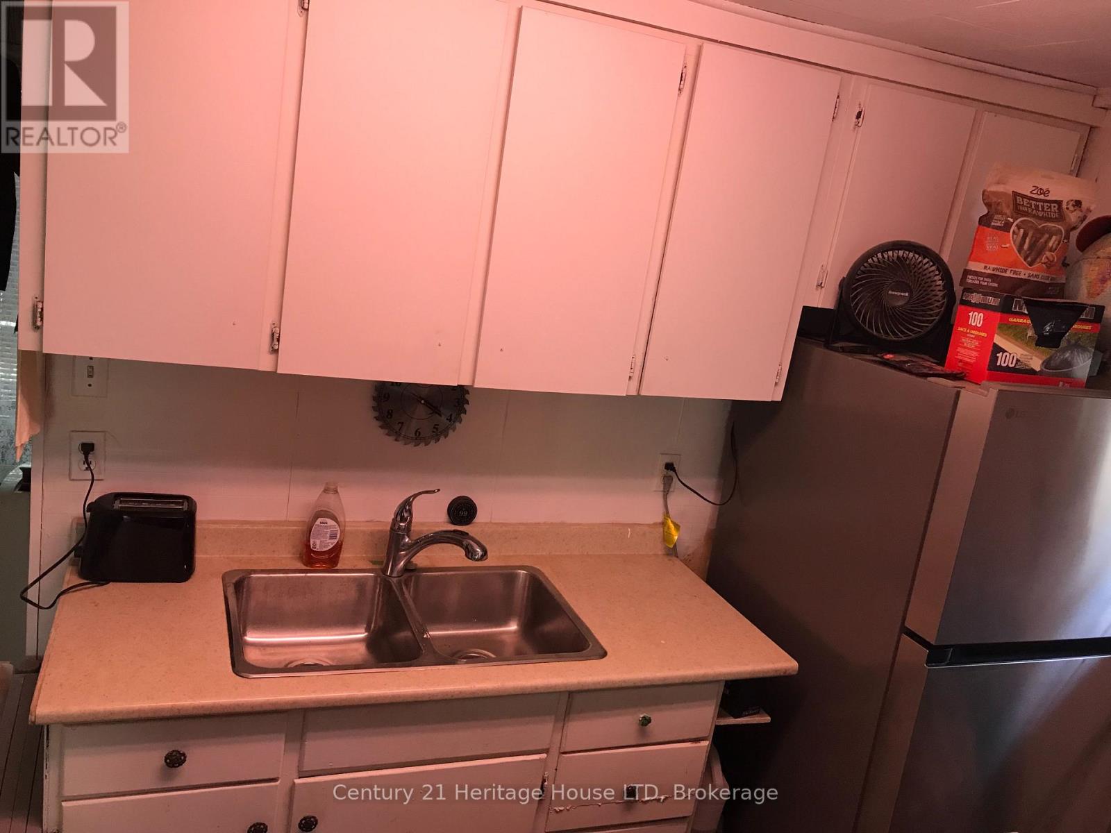 3786 Mathewson Avenue, Fort Erie, Ontario L0S 1B0 - Photo 10 - X13582174