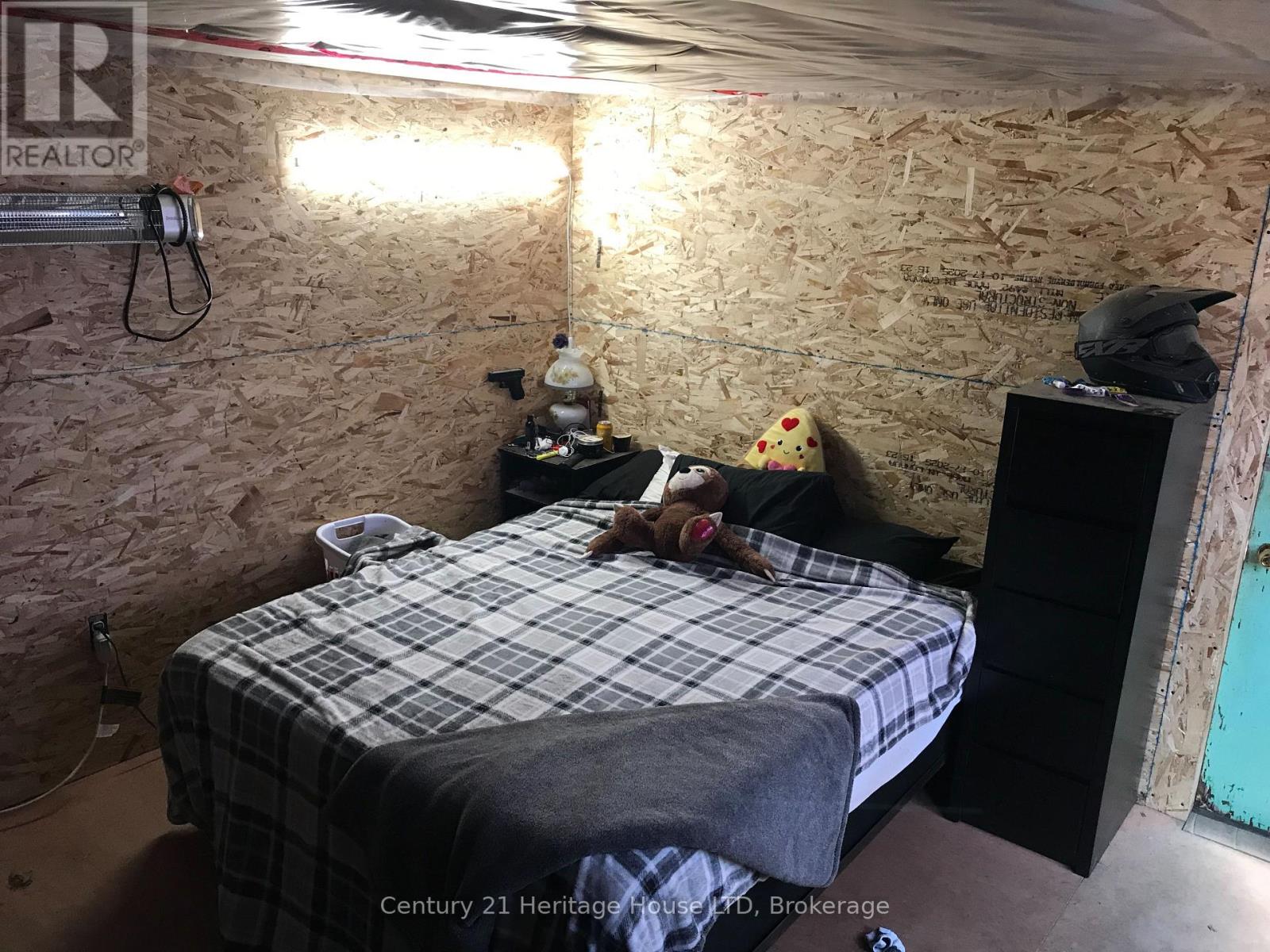 3786 Mathewson Avenue, Fort Erie, Ontario L0S 1B0 - Photo 11 - X13582174