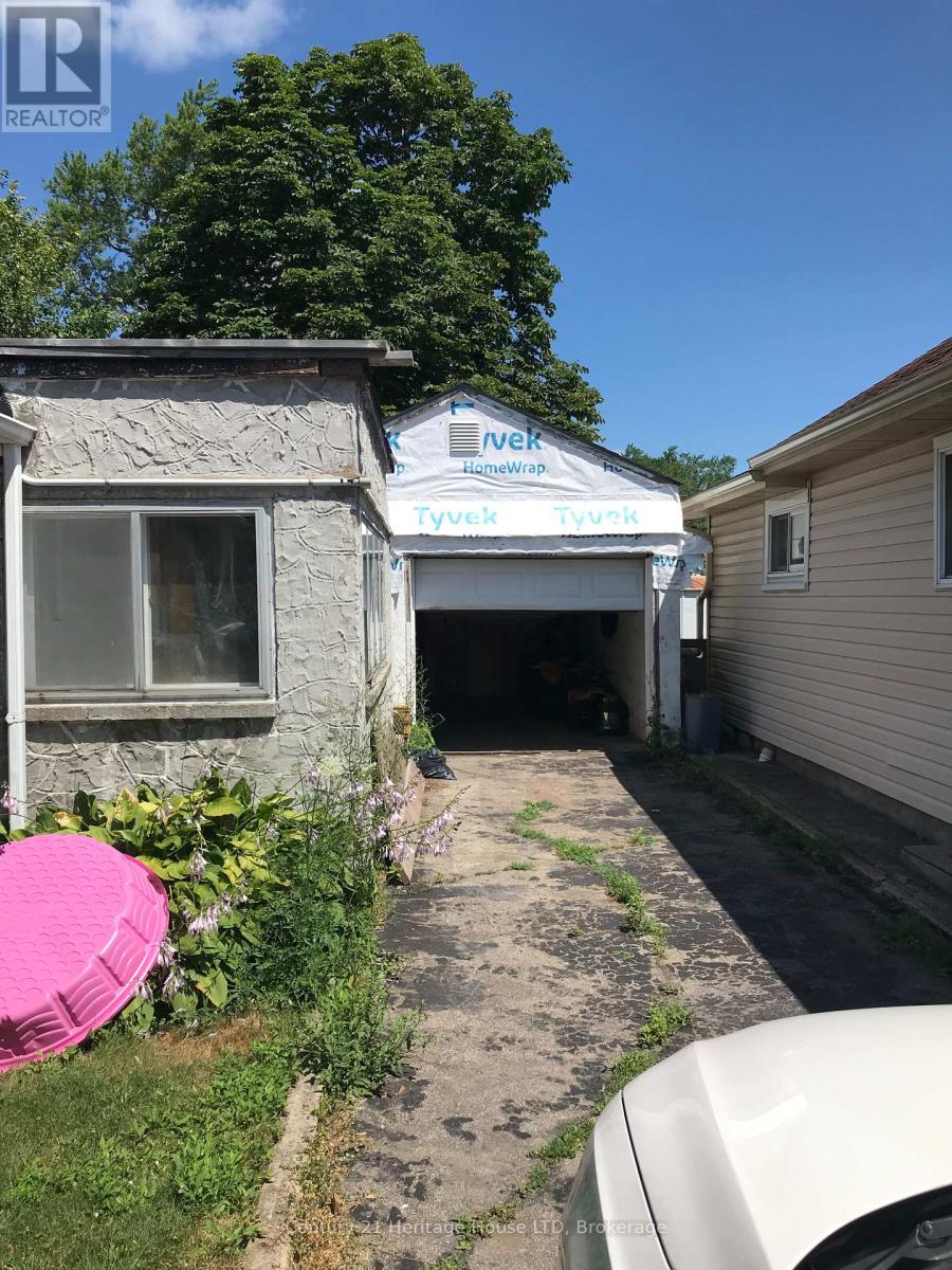 3786 Mathewson Avenue, Fort Erie, Ontario L0S 1B0 - Photo 17 - X13582174