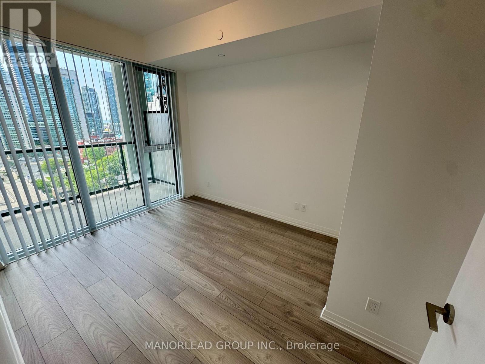 1517 - 400 KING STREET W - Photo 6