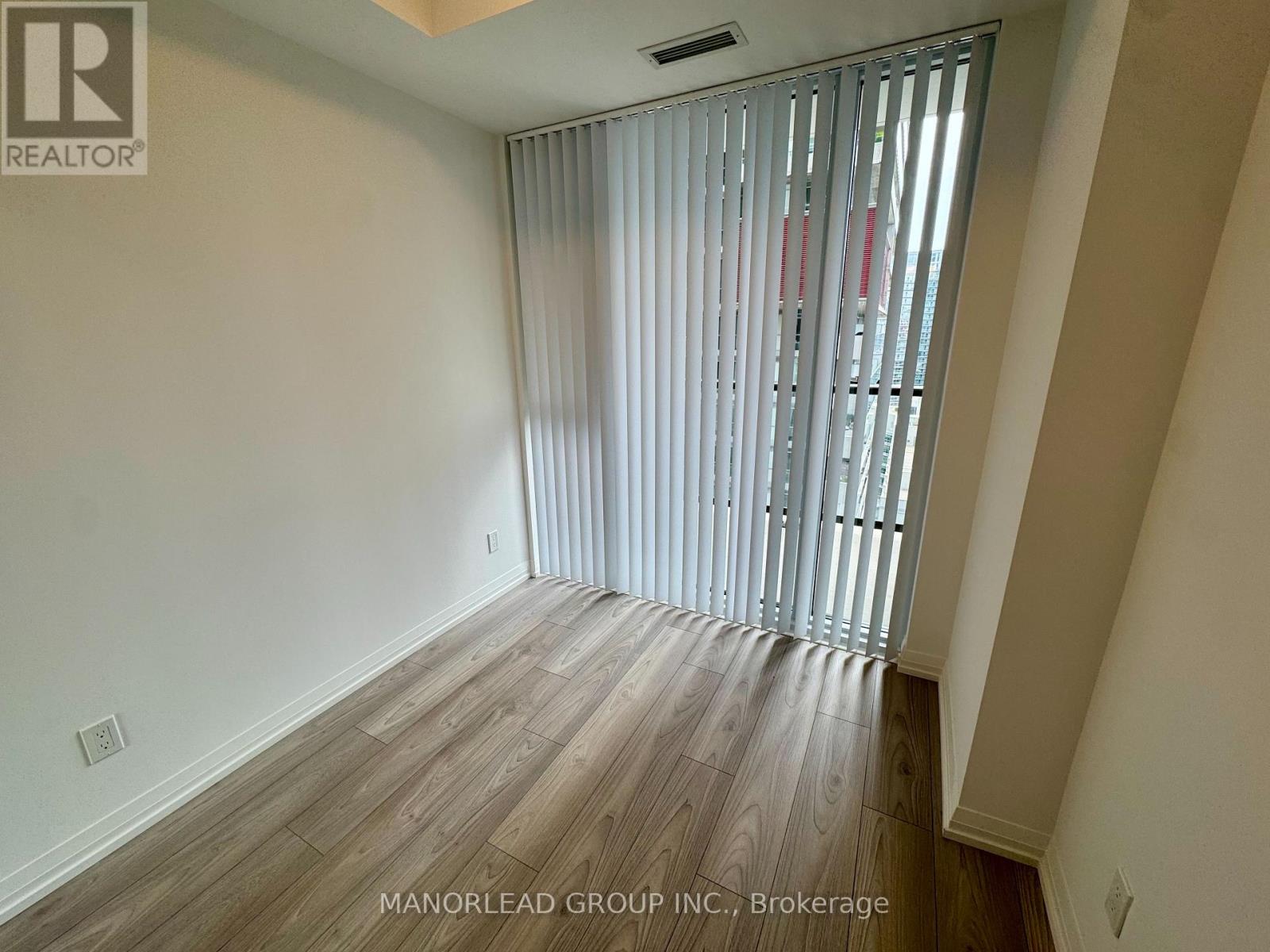 1517 - 400 KING STREET W - Photo 8