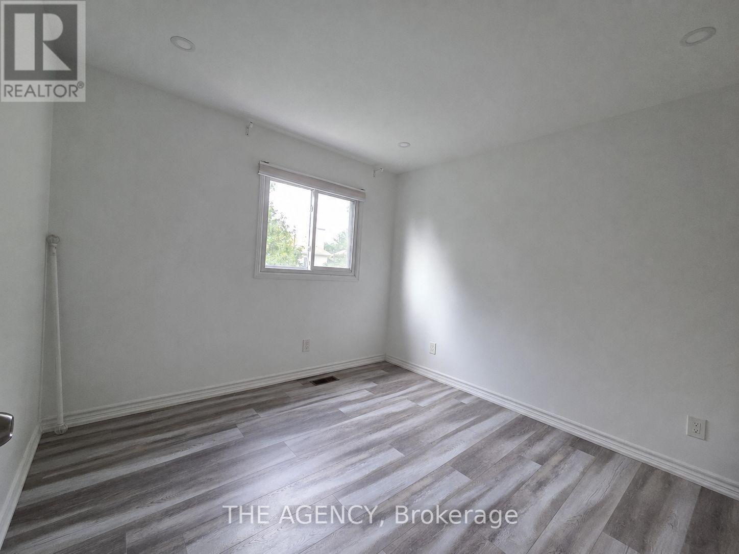 107 Reed Drive, Ajax, Ontario  L1S 6V3 - Photo 11 - E13582182