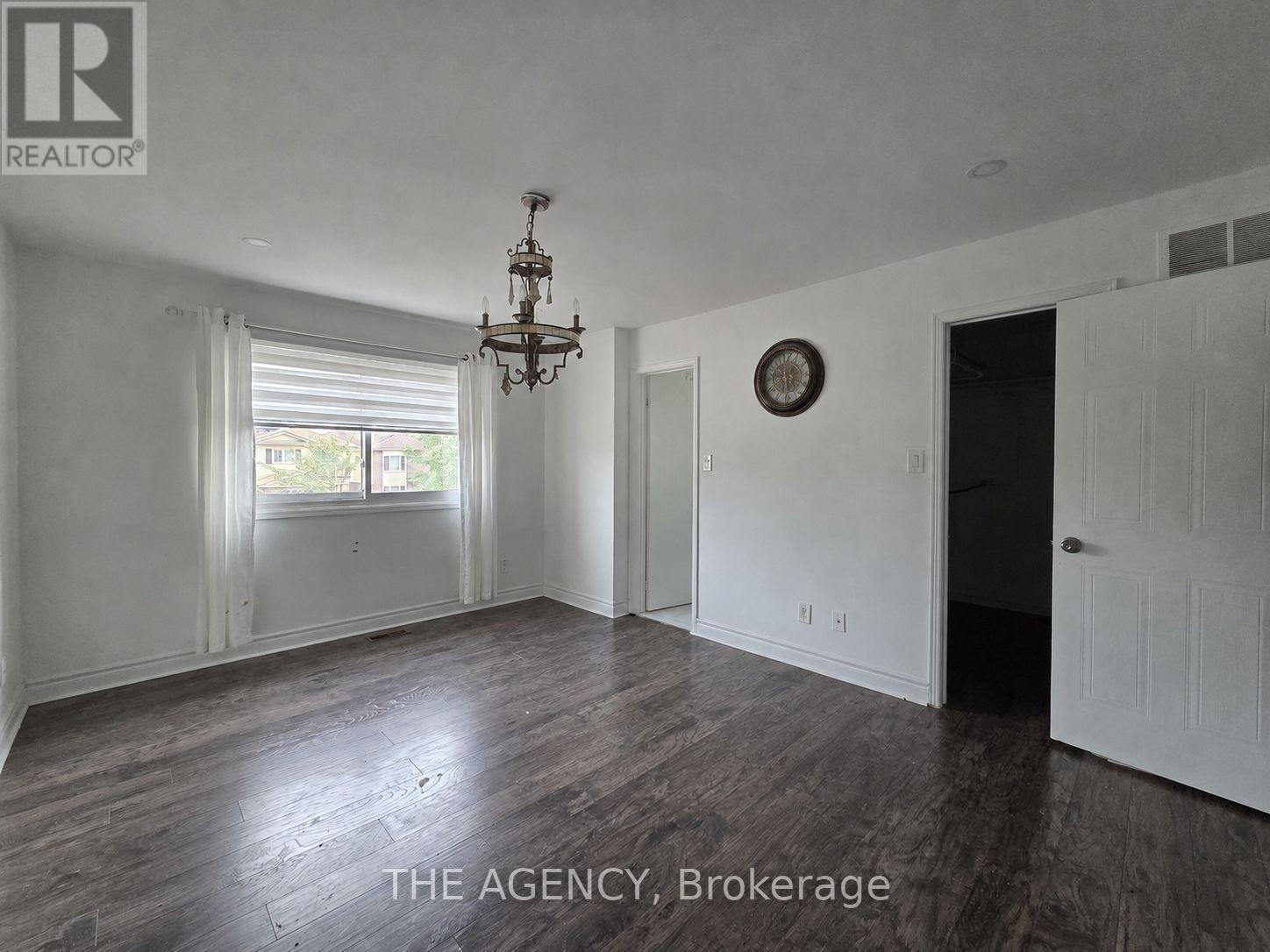 107 Reed Drive, Ajax, Ontario  L1S 6V3 - Photo 7 - E13582182