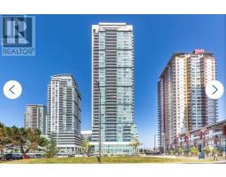 906 - 50 TOWN CENTRE COURT, Toronto, Ontario