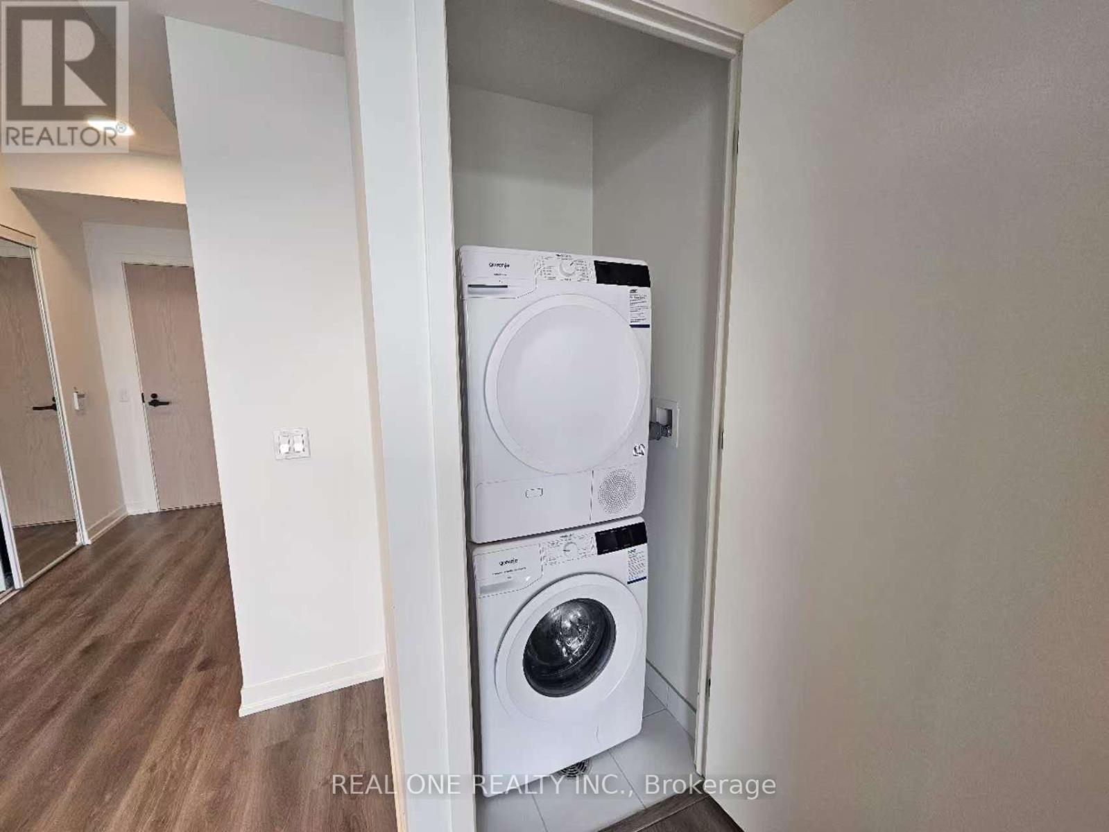 3908 - 28 Interchange Way, Vaughan, Ontario L4K 0P8 - Photo 10 - N13582192