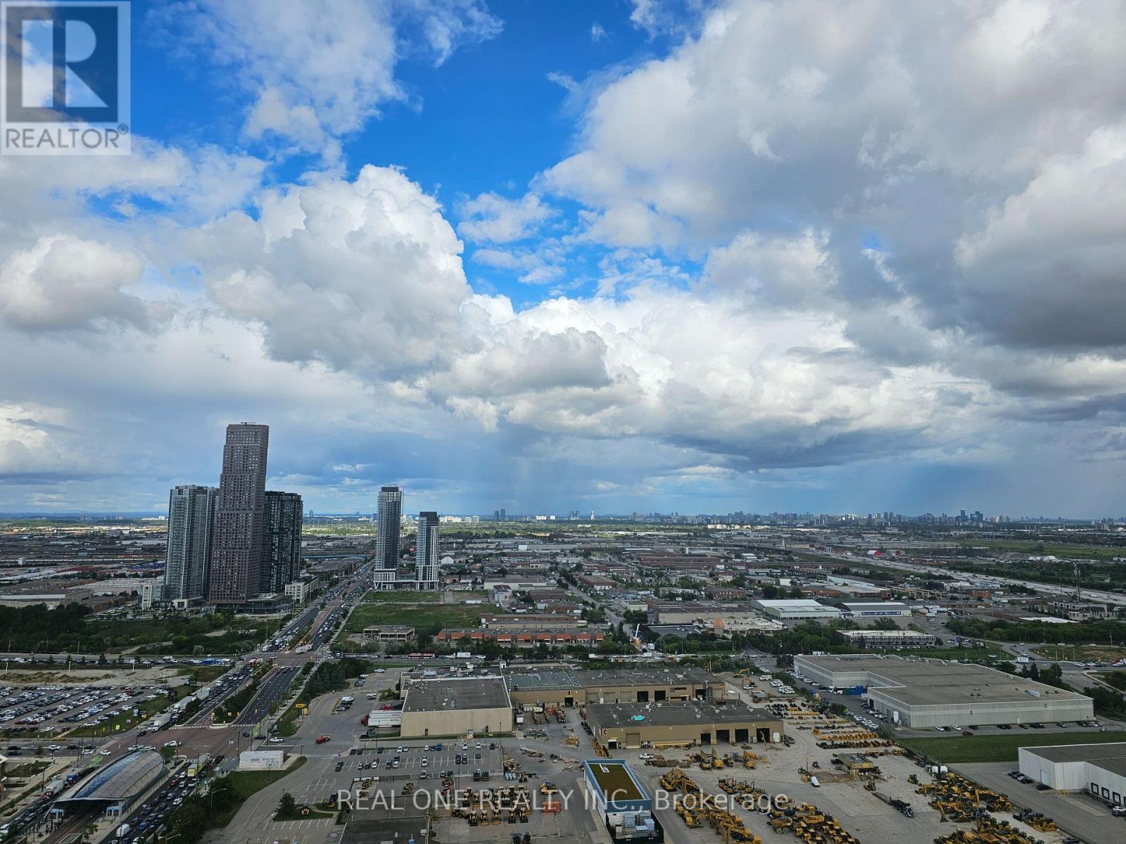 3908 - 28 Interchange Way, Vaughan, Ontario L4K 0P8 - Photo 12 - N13582192