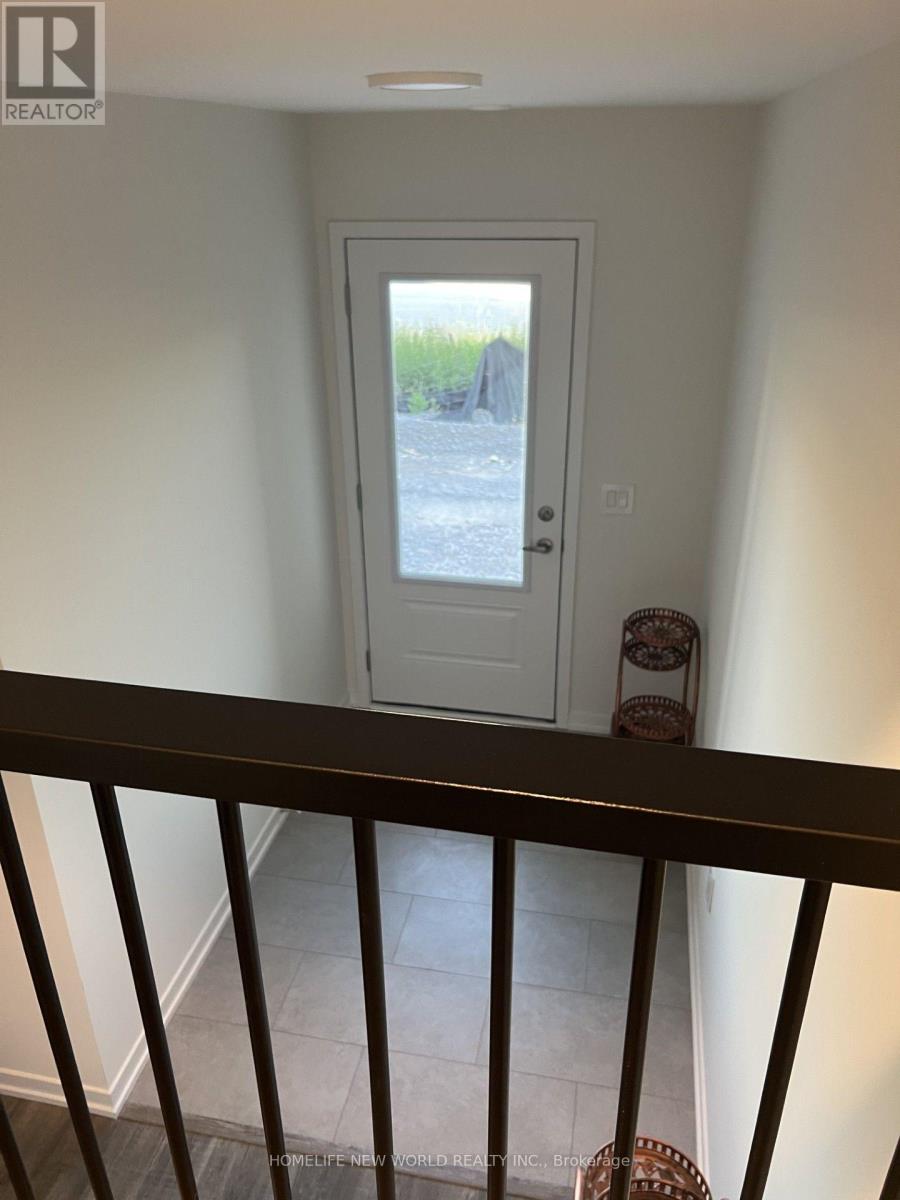 MAIN RM - 1464 19TH AVENUE, Richmond Hill, Ontario