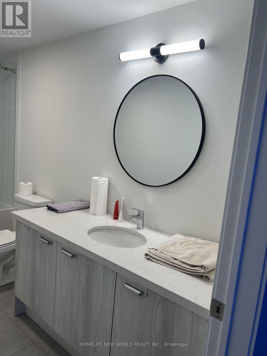 Main Rm - 1464 19th Avenue, Richmond Hill, Ontario L4E 1P5 - Photo 2 - N13582194