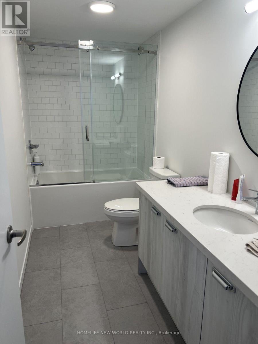 Main Rm - 1464 19th Avenue, Richmond Hill, Ontario L4E 1P5 - Photo 3 - N13582194