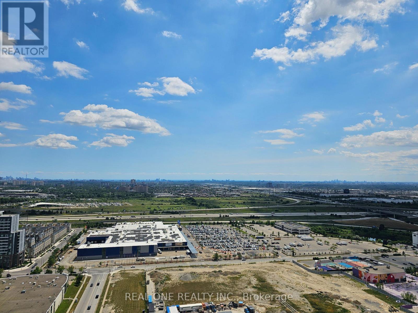 3611 - 28 Interchange Way, Vaughan, Ontario L4K 0P8 - Photo 12 - N13582196