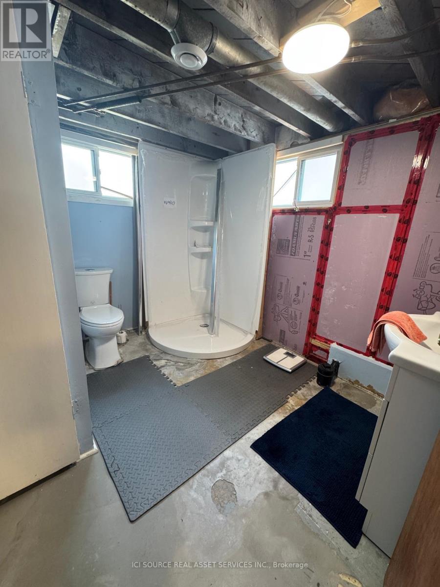 176 Kingsway Street, Welland, Ontario  L3B 3N9 - Photo 37 - X13541812