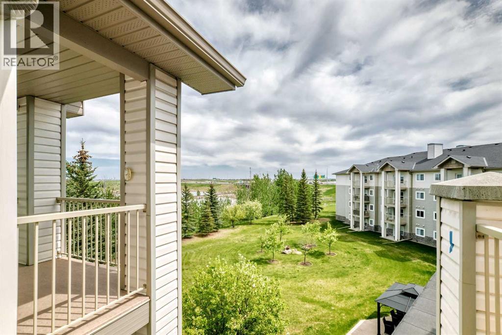 412, 5000 Somervale Court SW, Calgary, Alberta  T2Y 4M1 - Photo 30 - A2314389