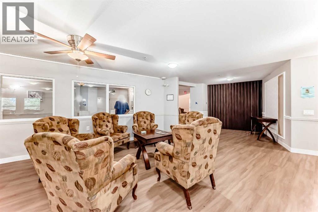 412, 5000 Somervale Court SW, Calgary, Alberta  T2Y 4M1 - Photo 32 - A2314389