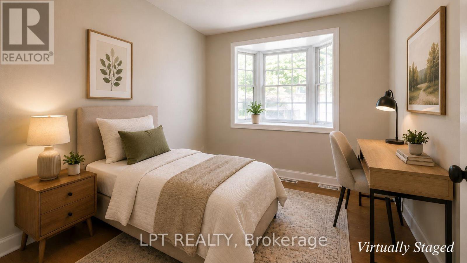 43 Newbury Drive, Newmarket, Ontario  L3Y 4P9 - Photo 7 - N13525108