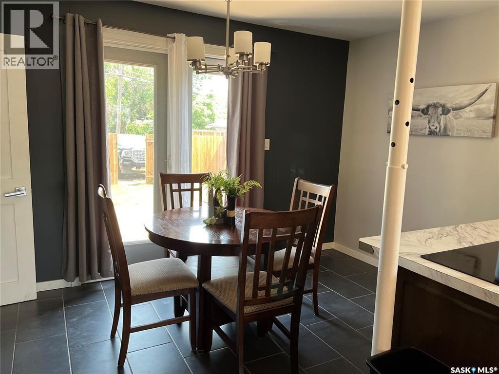 551 2nd Avenue Nw, Swift Current, Saskatchewan  S9H 0R1 - Photo 8 - SK043032