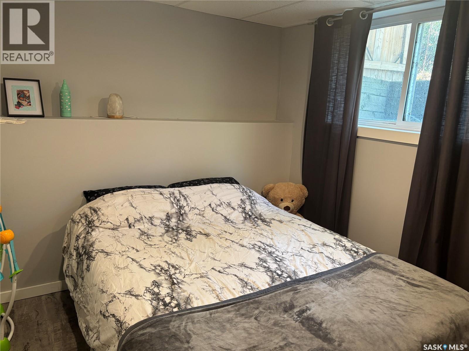 551 2nd Avenue Nw, Swift Current, Saskatchewan  S9H 0R1 - Photo 19 - SK043032