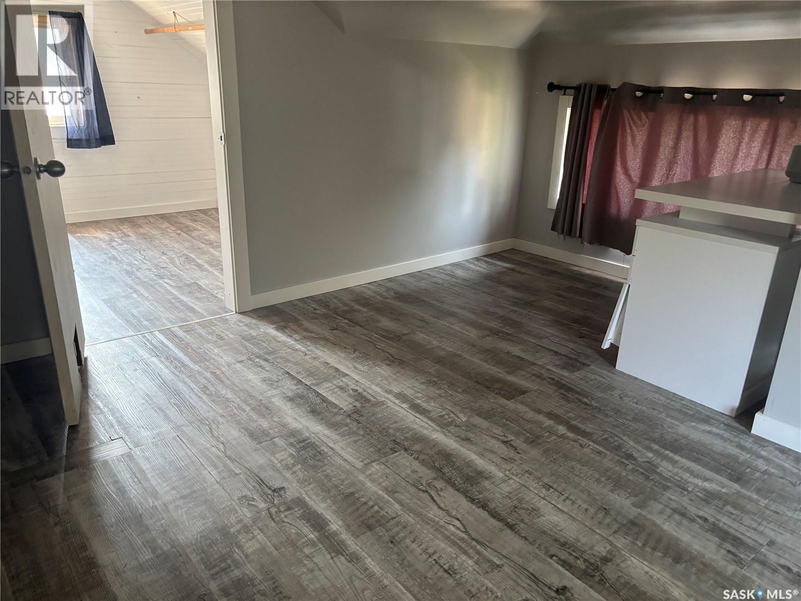 551 2nd Avenue Nw, Swift Current, Saskatchewan  S9H 0R1 - Photo 15 - SK043032