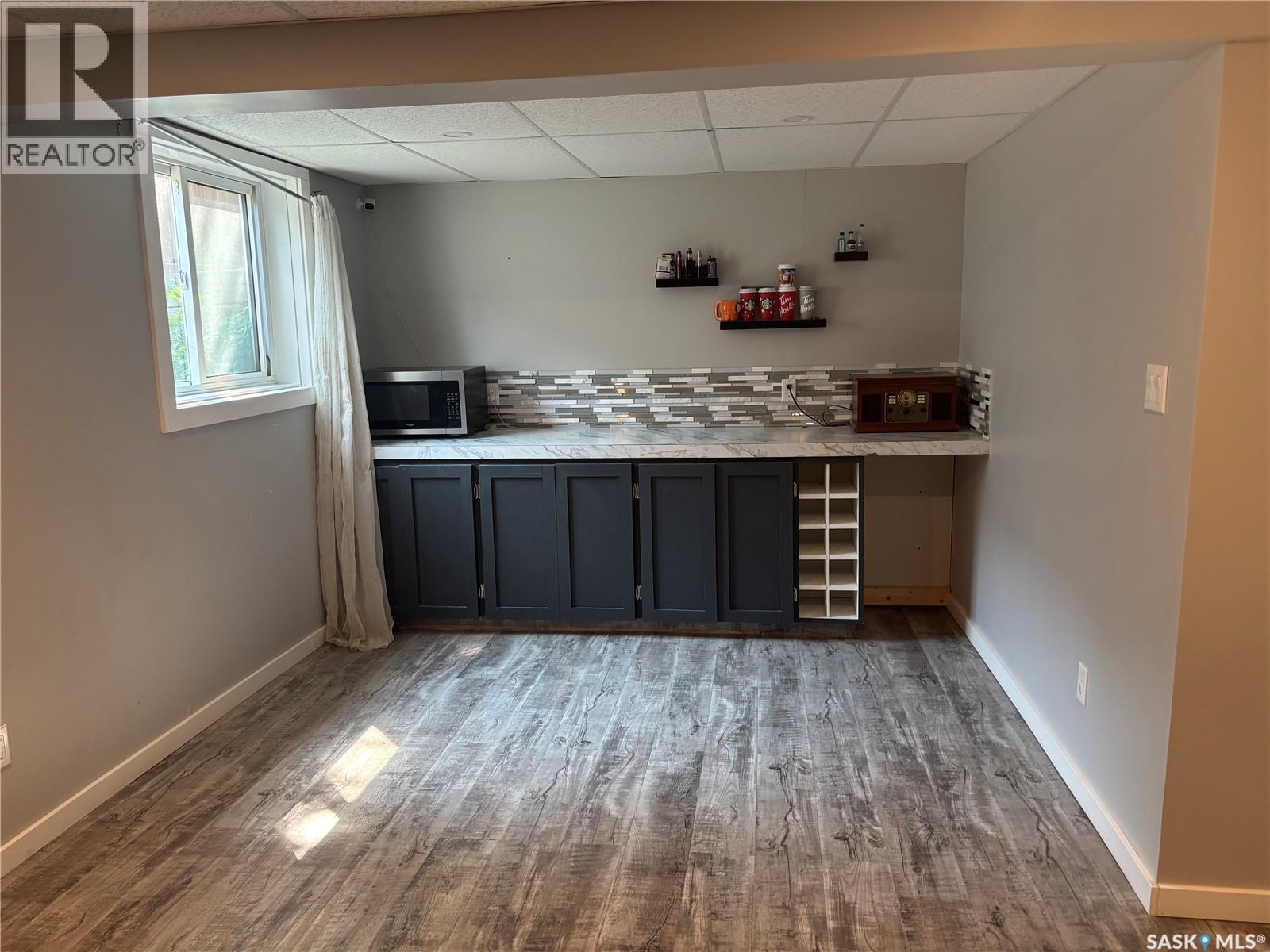 551 2nd Avenue Nw, Swift Current, Saskatchewan  S9H 0R1 - Photo 18 - SK043032
