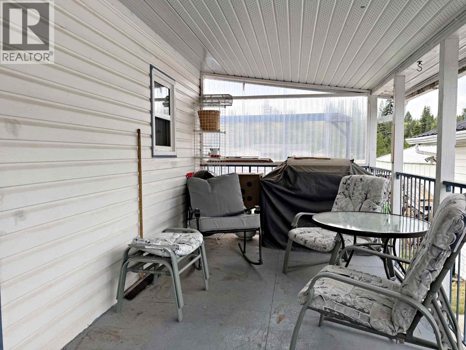 451 Mclean Road, Barriere, British Columbia  V0E 1E0 - Photo 16 - 10394803