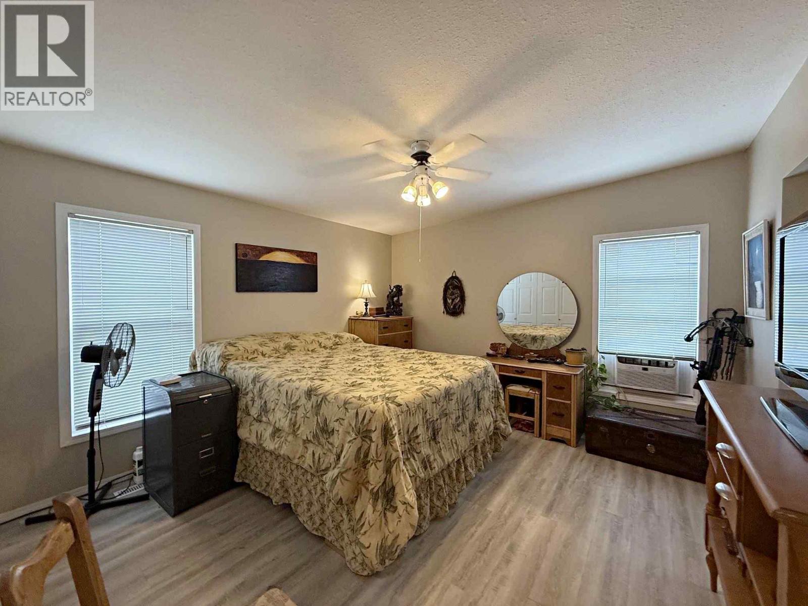 451 Mclean Road, Barriere, British Columbia  V0E 1E0 - Photo 7 - 10394803