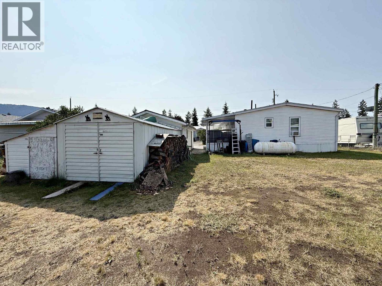 451 Mclean Road, Barriere, British Columbia  V0E 1E0 - Photo 21 - 10394803