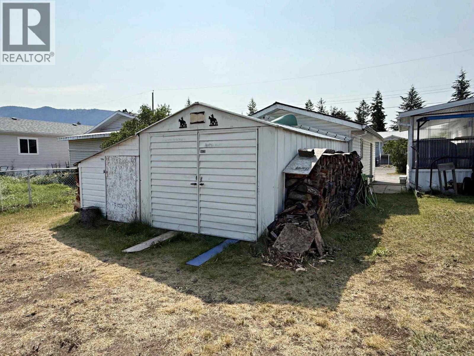 451 Mclean Road, Barriere, British Columbia  V0E 1E0 - Photo 22 - 10394803