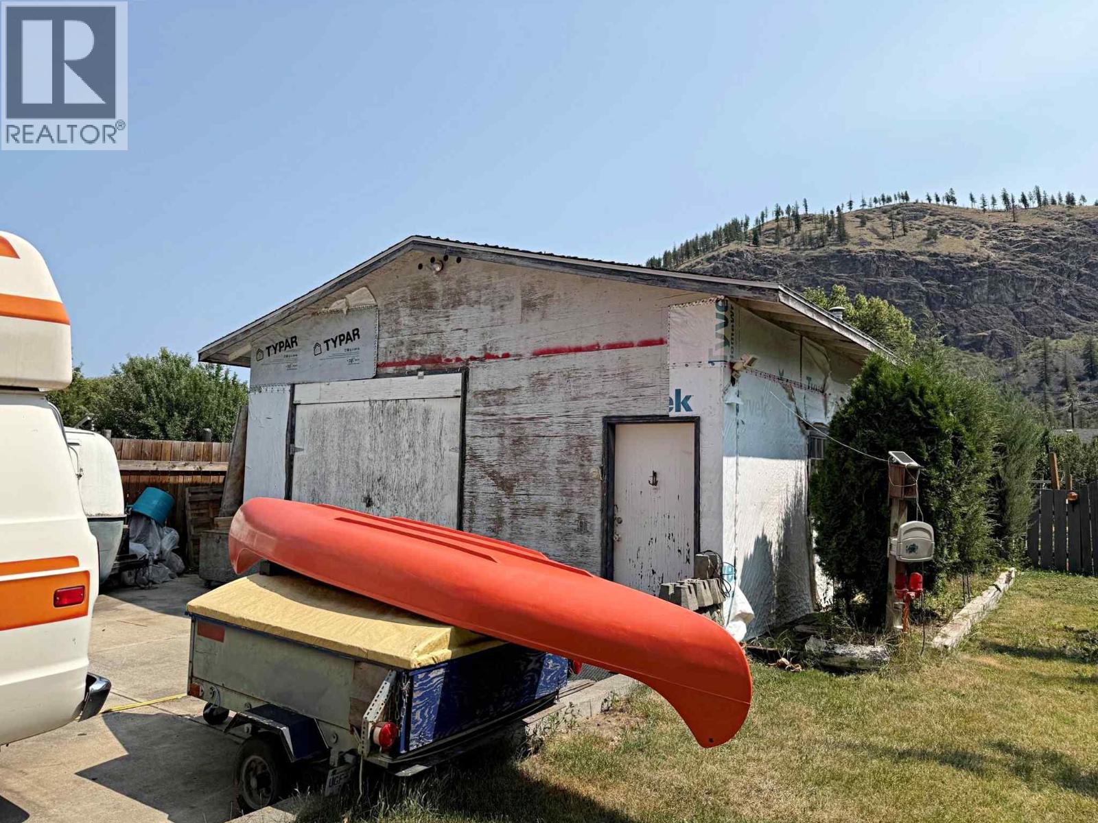 Listing image 13