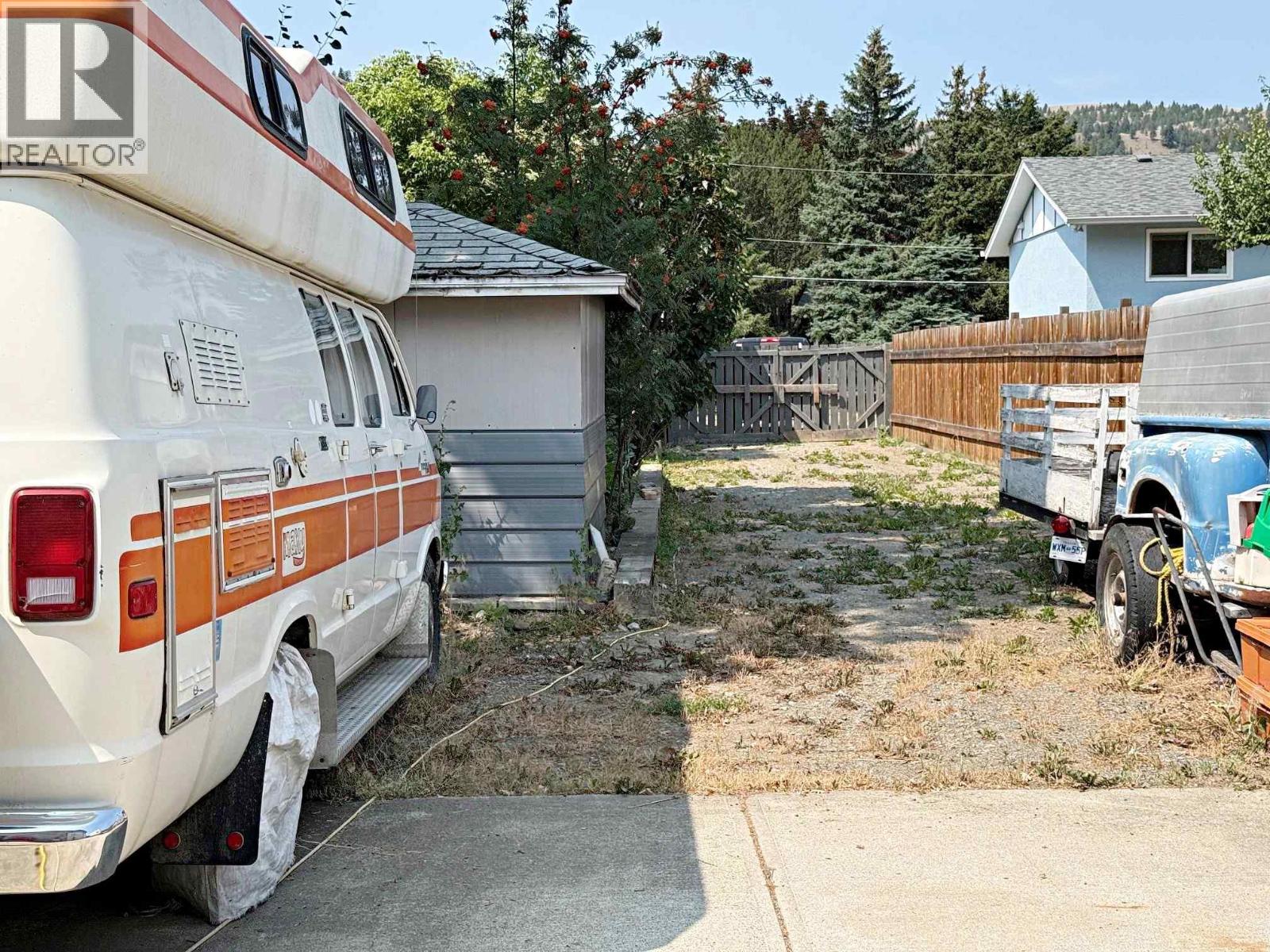 Listing image 16