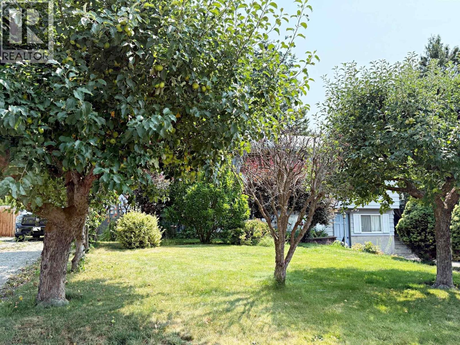 Listing image 17