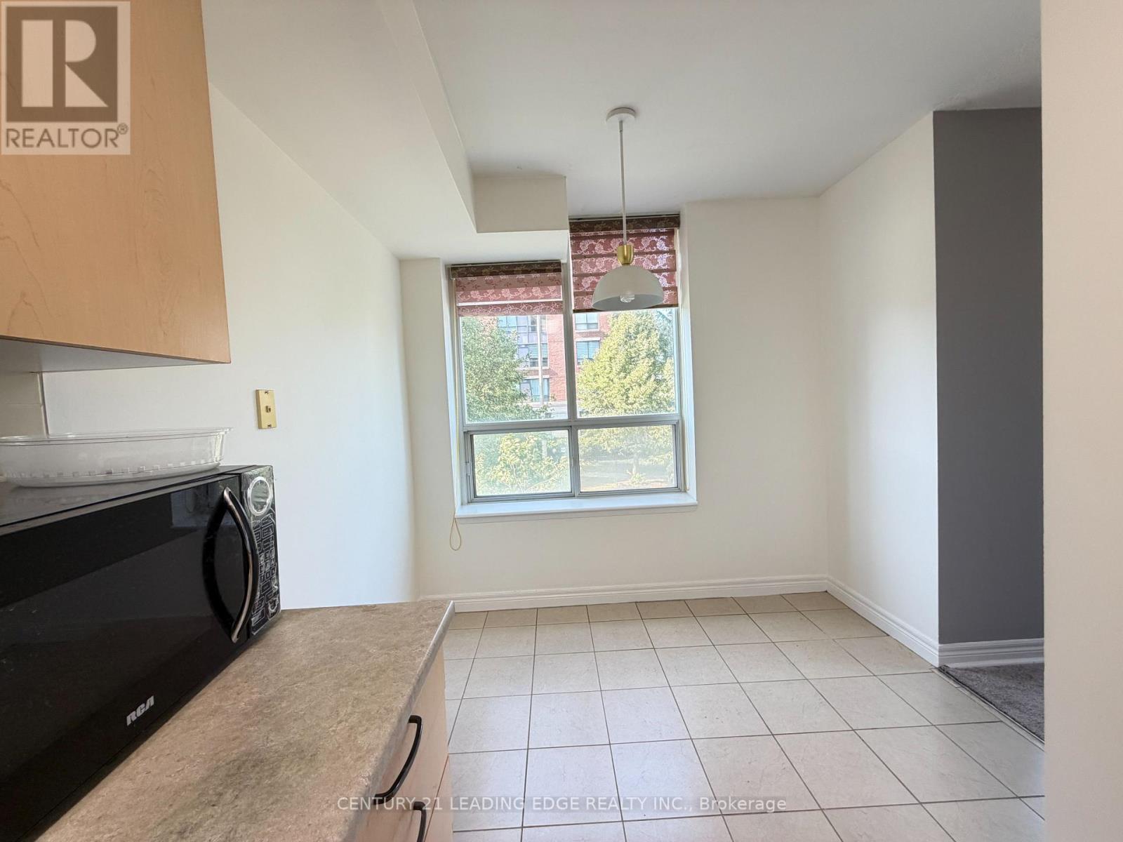 210 - 25 Times Avenue, Markham, Ontario L3T 7X5 - Photo 10 - N13564714