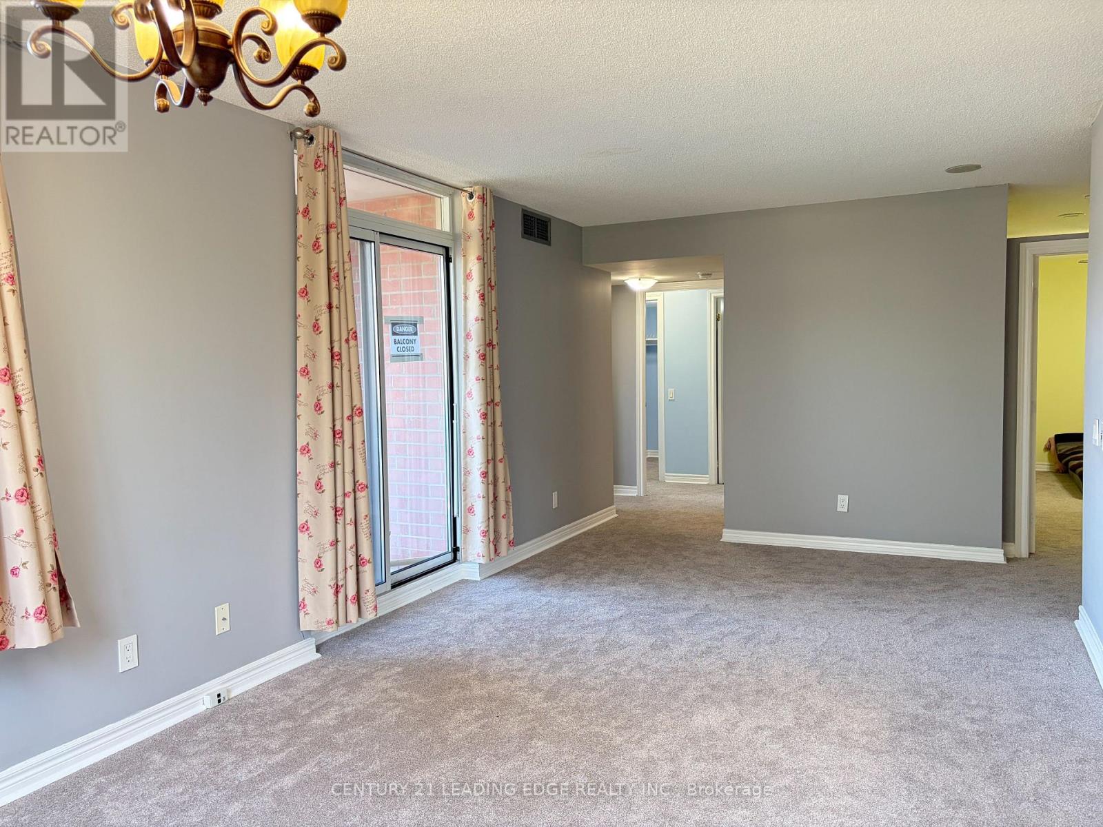 210 - 25 Times Avenue, Markham, Ontario L3T 7X5 - Photo 14 - N13564714